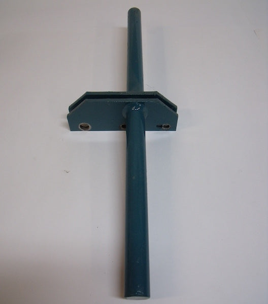 FRONT SHIELD SUPPORT, FPSRXA WIDE