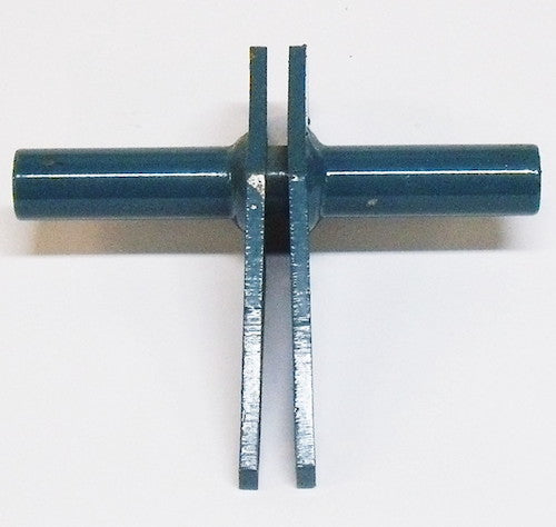 FRONT SHIELD SUPPORT, FPSR