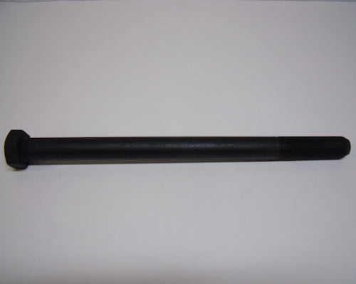 DRAWBOLT M20 x 1.5, FPSR