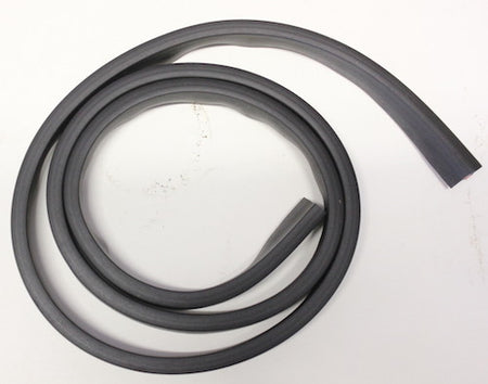 cover gasket