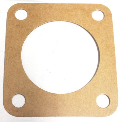 GASKET, MODEL L, GEARBOX INPUT