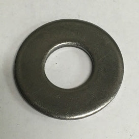 Harley | Rotor Washer – Ford Distributing