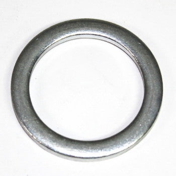 SPACER O-RING 1.375