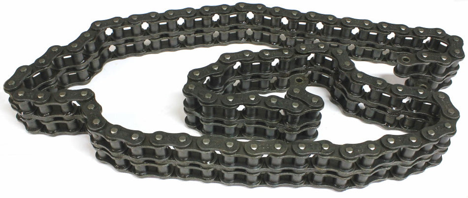 Roller Chain, Harley Power Rake