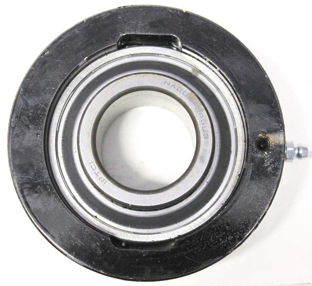 Drive Bearing