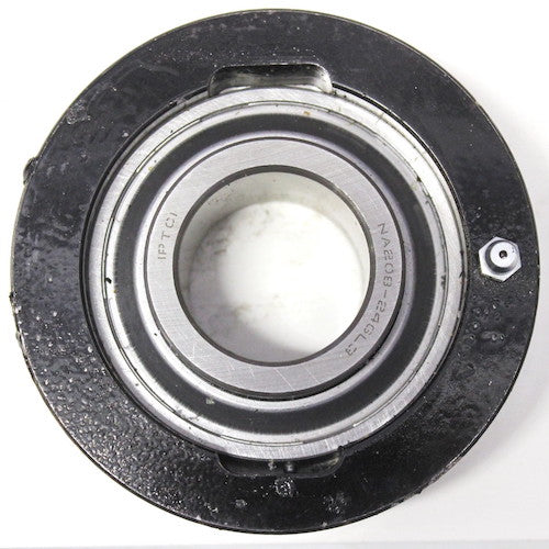 Harley idler bearing