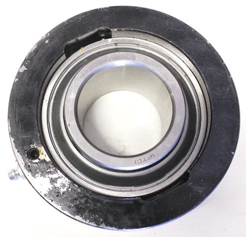 Harley Drive Bearing