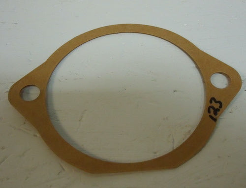 GASKET 0.5mm (M16100113R)