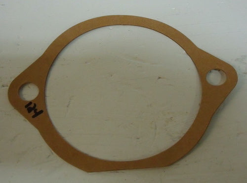 GASKET 0.3mm (M16100114R)