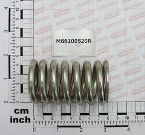 Coil Spring