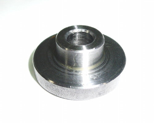 Pivot Bushing