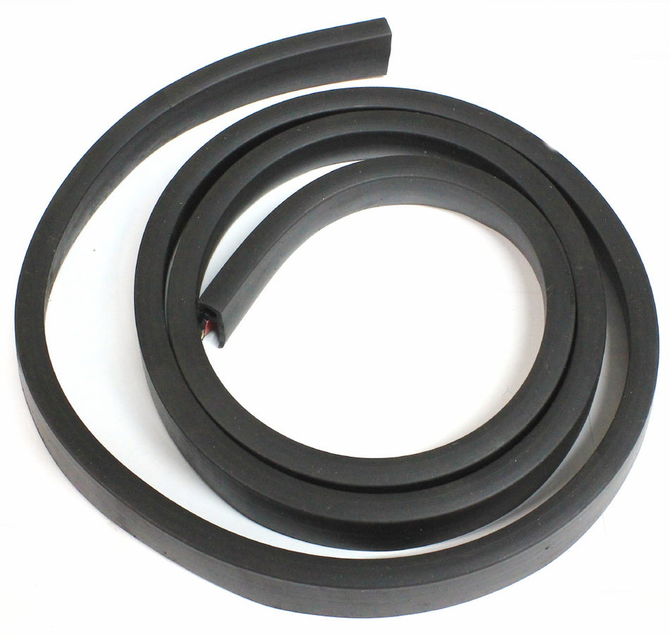 Chain Case Seal