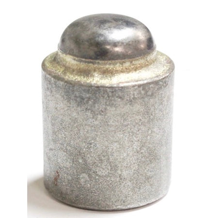 Harley Rake | Carbide Tooth – Ford Distributing