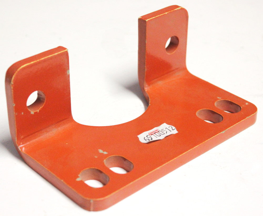 Mounting Bracket