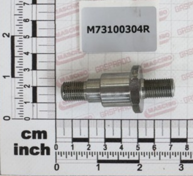 PIVOT PIN