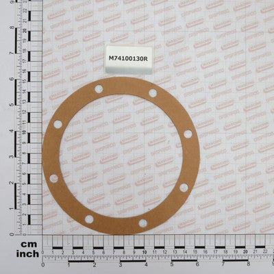 Gearbox Gasket