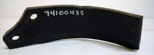 M74100435 RIGHT HAND BLADE