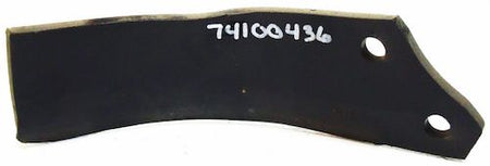 M74100436 left hand blade