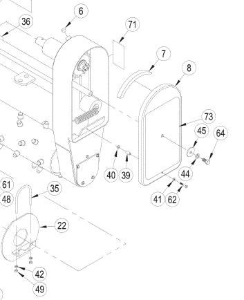 M8624, cover