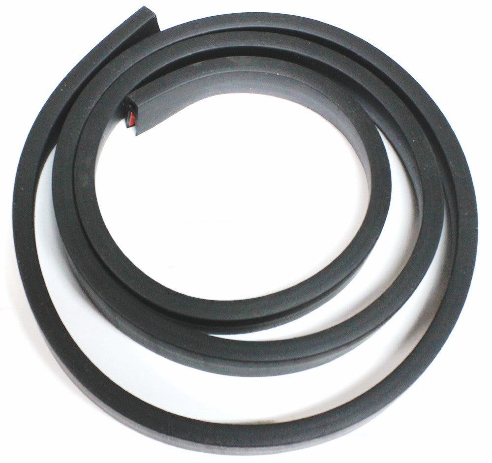 m8626.jpg?v=1756827350&width=480