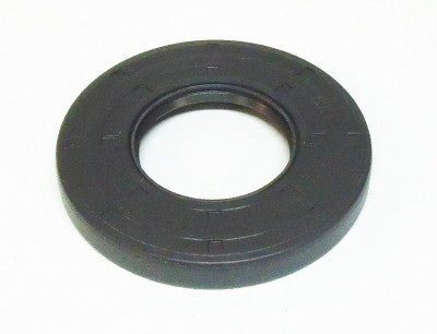 Metric oil seal