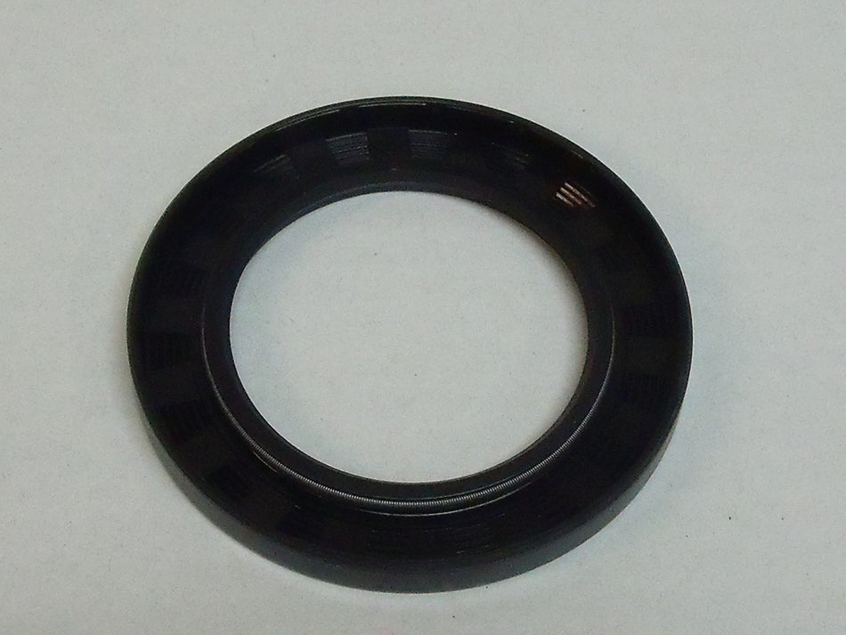 OILSEAL 100 x 65 x 10