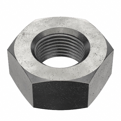 NUT M22 x 2.0 610.150