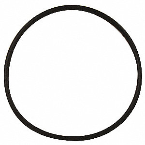 O-RING 142 x 4