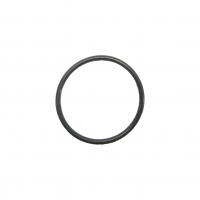 O-RING 620.171 (8.7.6.00954)