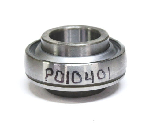 P010401 BEARING INSERT