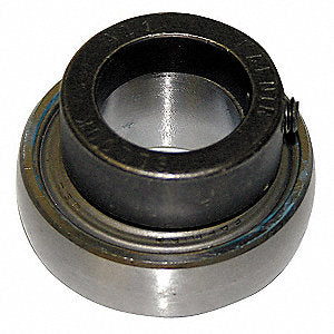 BEARING INSERT 1.50