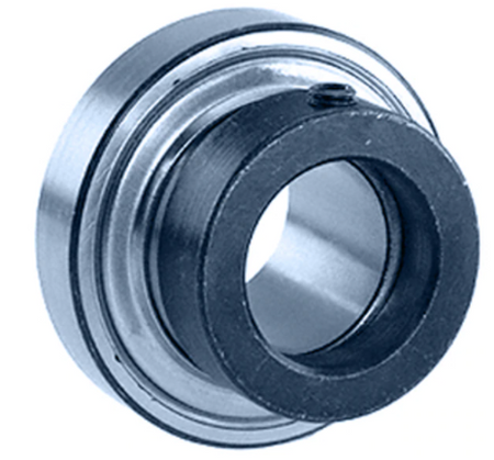 BEARING 1.75ID