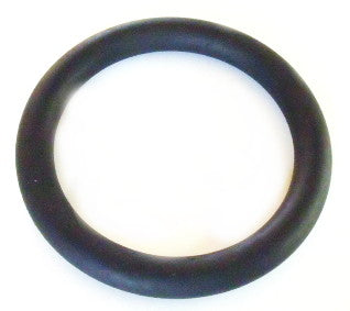 O-RING 0.375 x 2.375 ID