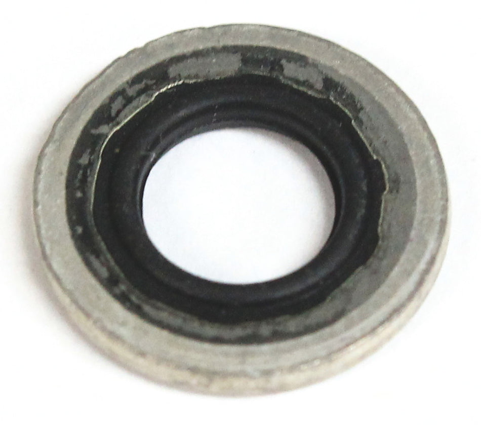 SEALING WASHER 1/4”