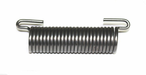 Tension Spring