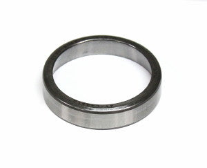 BEARING CUP 44610