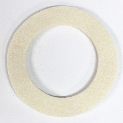 FELT SEAL 3/32 x 2.00 x 3.00