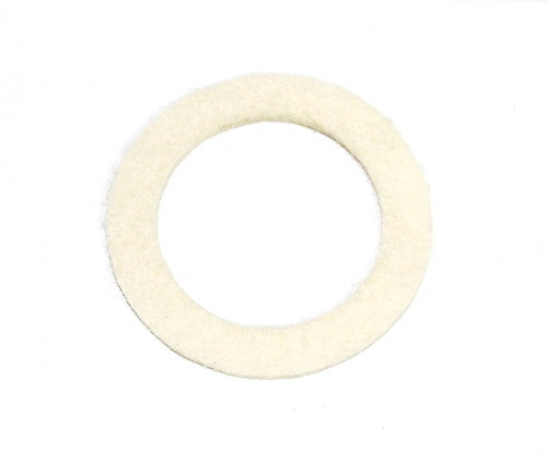 P852300, felt washer