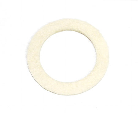 P852300, felt washer