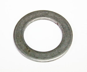 P855122, bushing