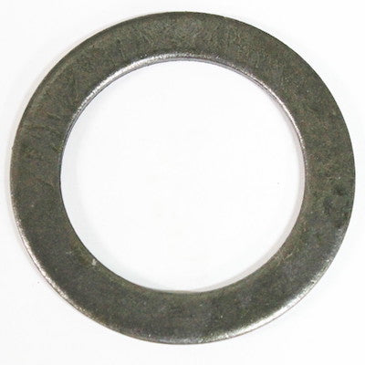 P855128, bushing