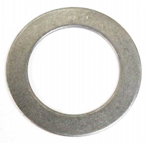 BUSHING 14 GA x 1.25