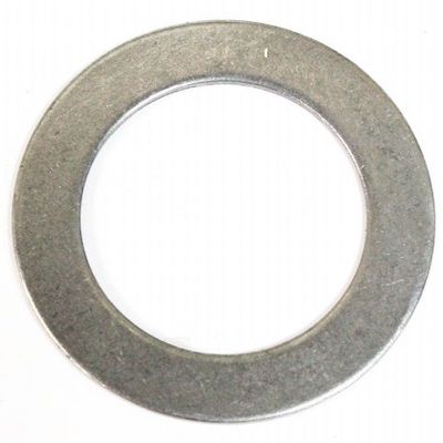 BUSHING 14 GA x 1.75