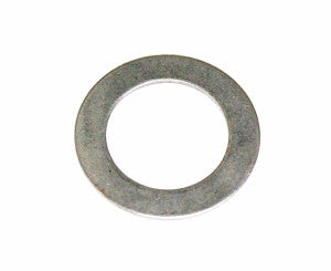 BUSHING 14 GA x 1.375