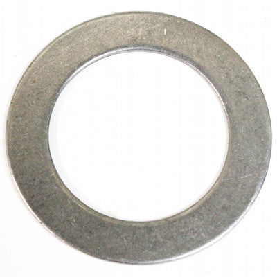 P855324, bushing