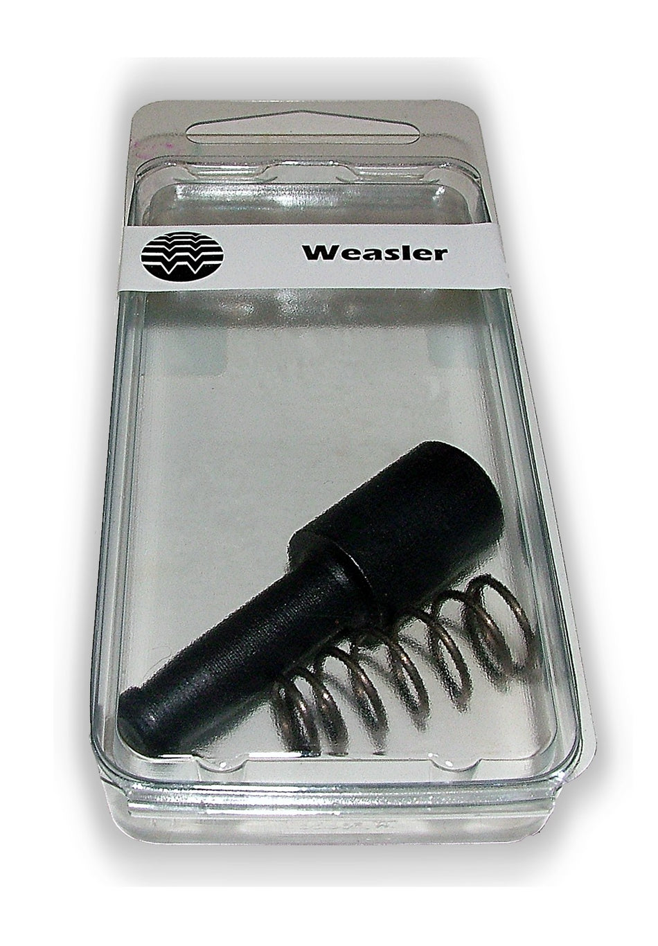 PIN KIT, QUICK DISCONNECT 610.057