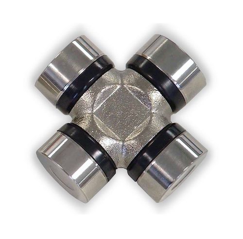 CROSS & BEARING KIT 14R