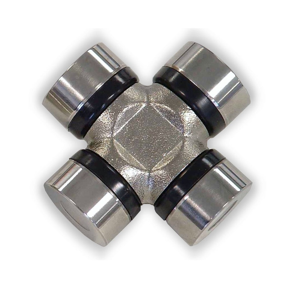 CROSS & BEARING KIT 6R