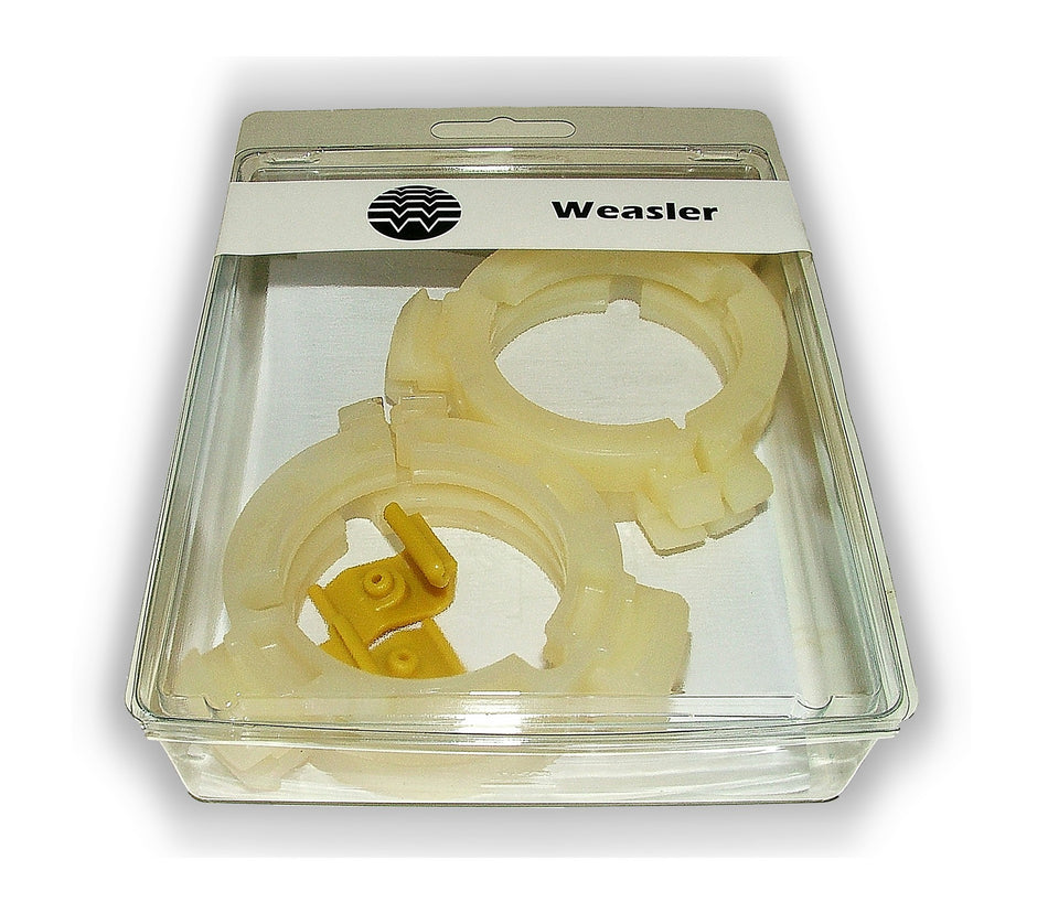 GUARD BEARING KIT BY/PY 6/7