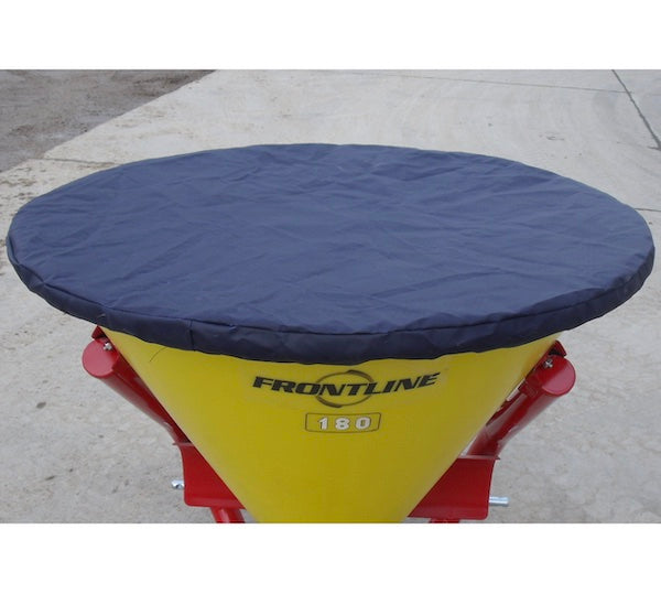 Frontline PL Spreader Cover